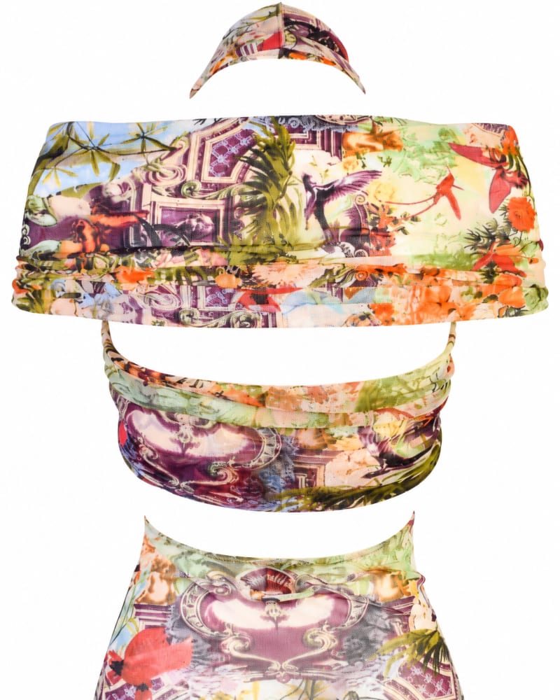 Item Image 4