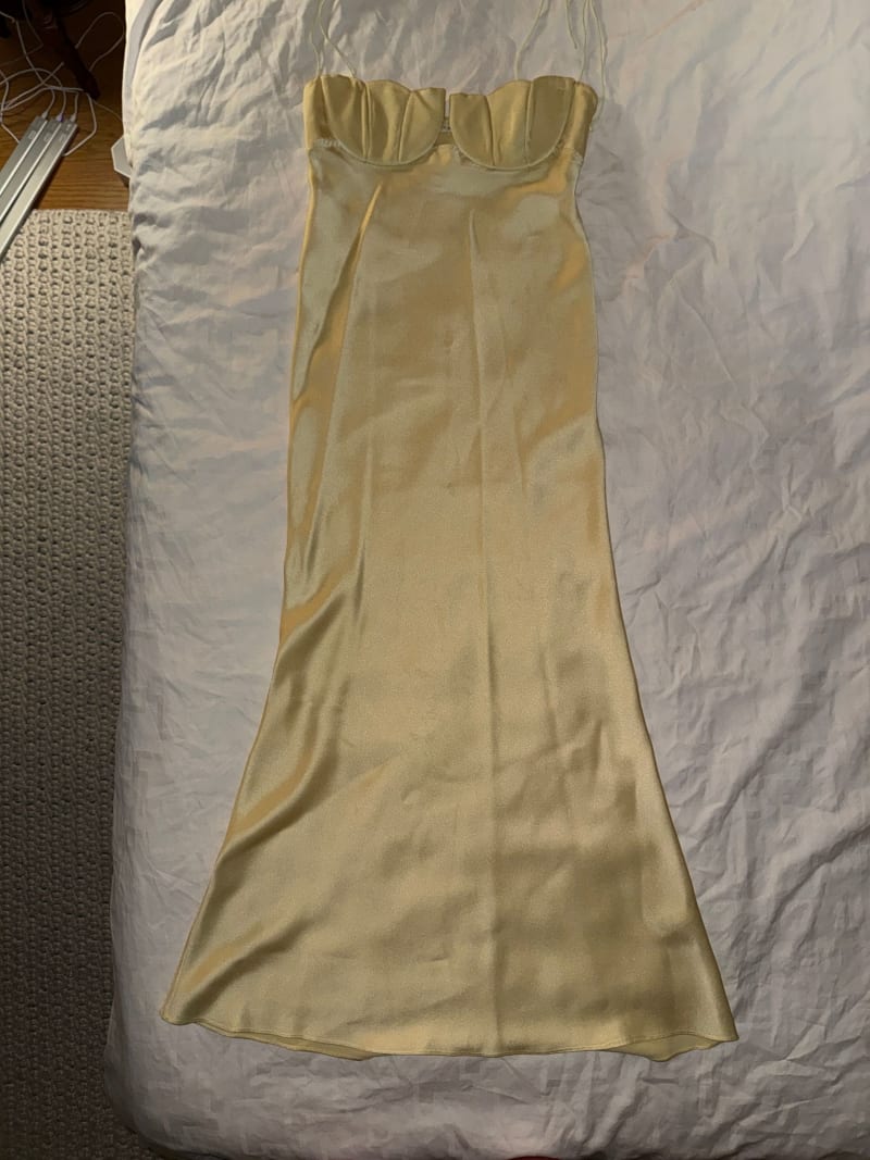 Item Image 6