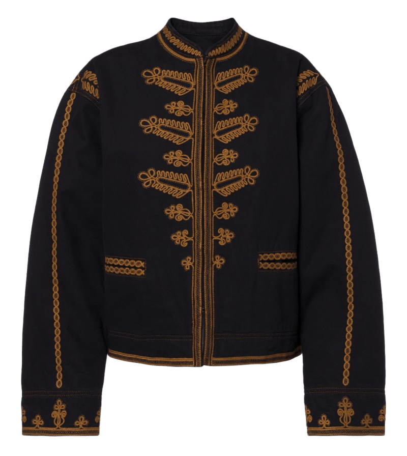 Item Image 1
