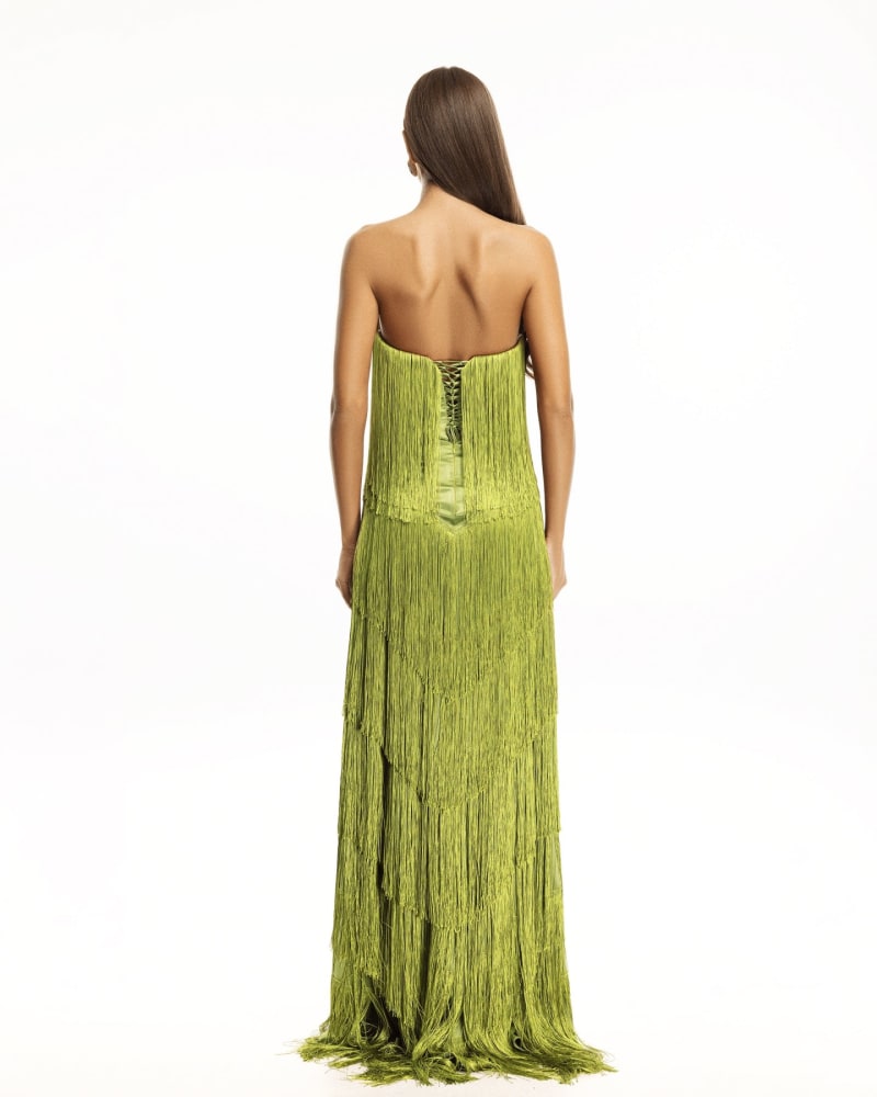Item Image 5