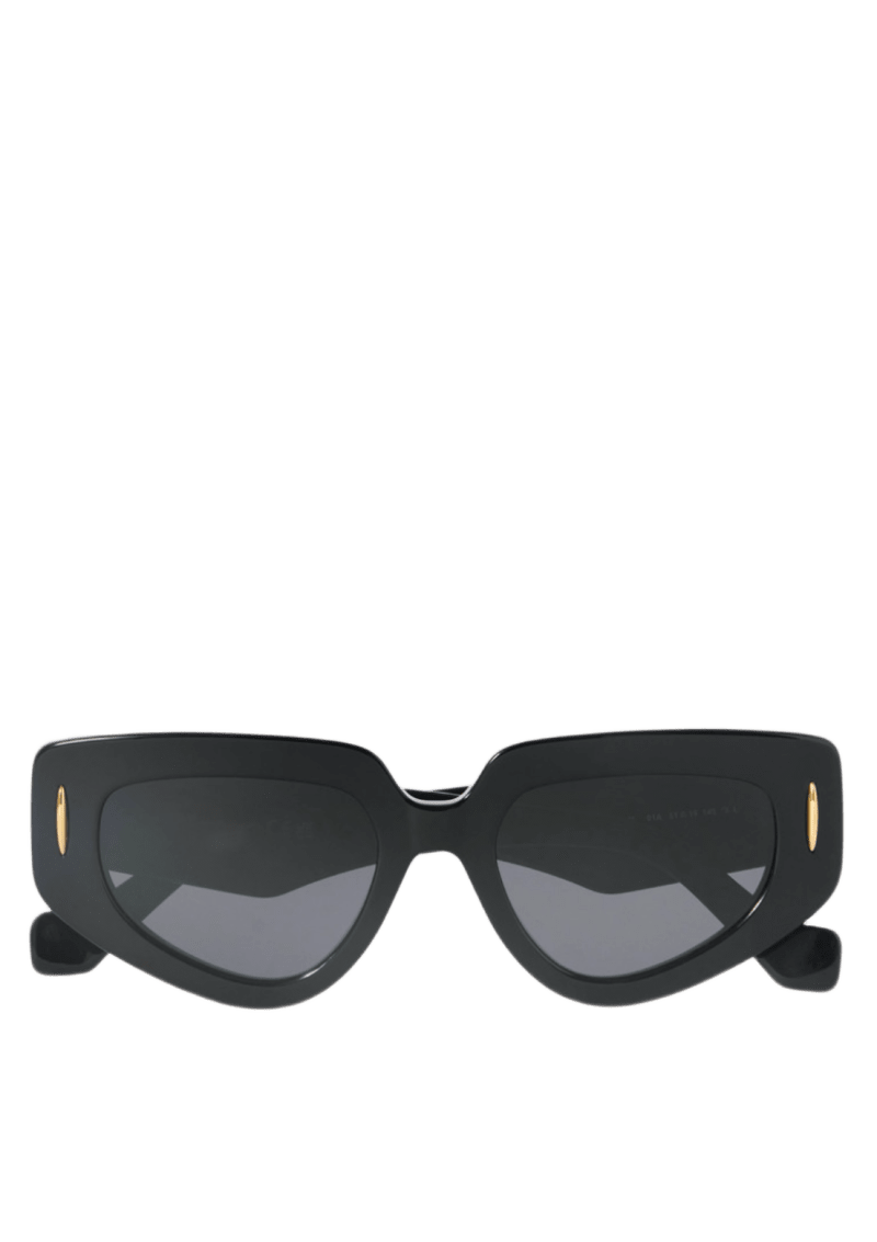 Loewe Loewe Cat Eye Sunglasses, image 1 of 4