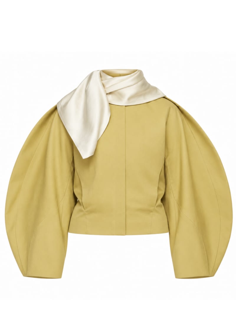 Item Image 1