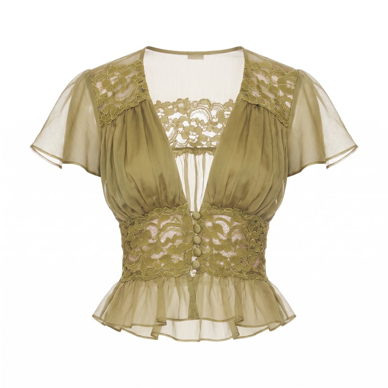 Item Image 1