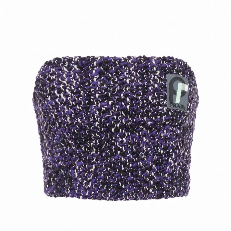 Item Image 1