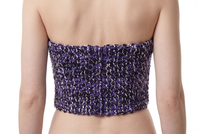 Item Image 4