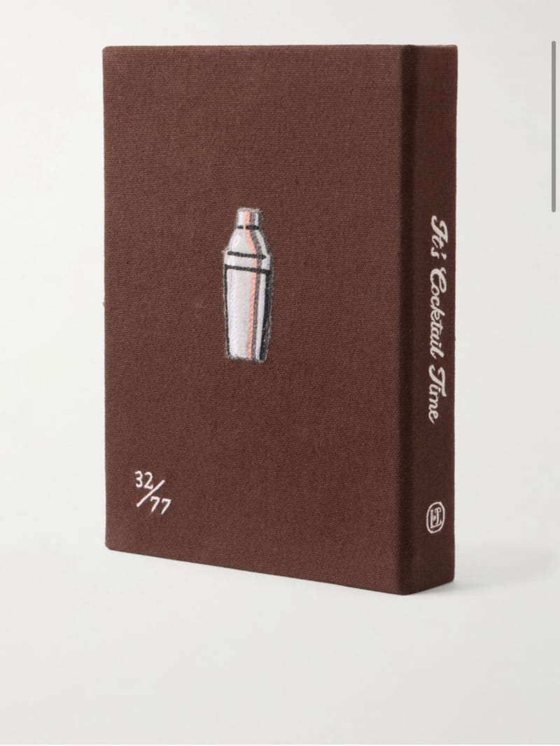 Item Image 3