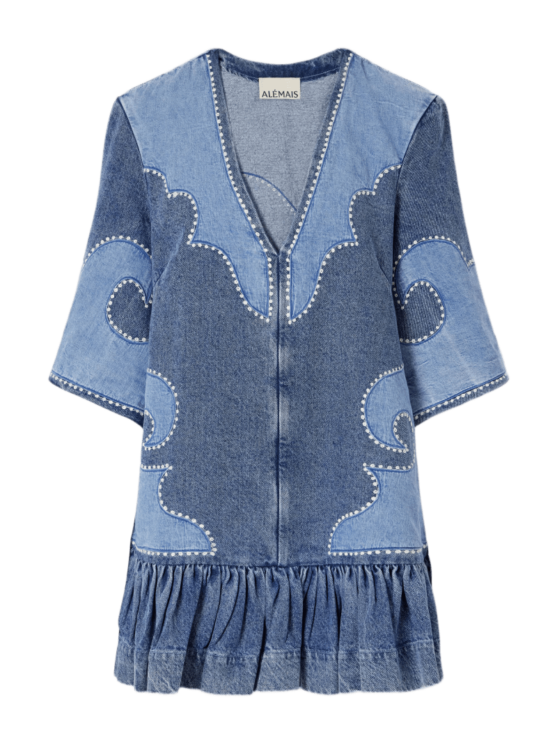 Item Image 1