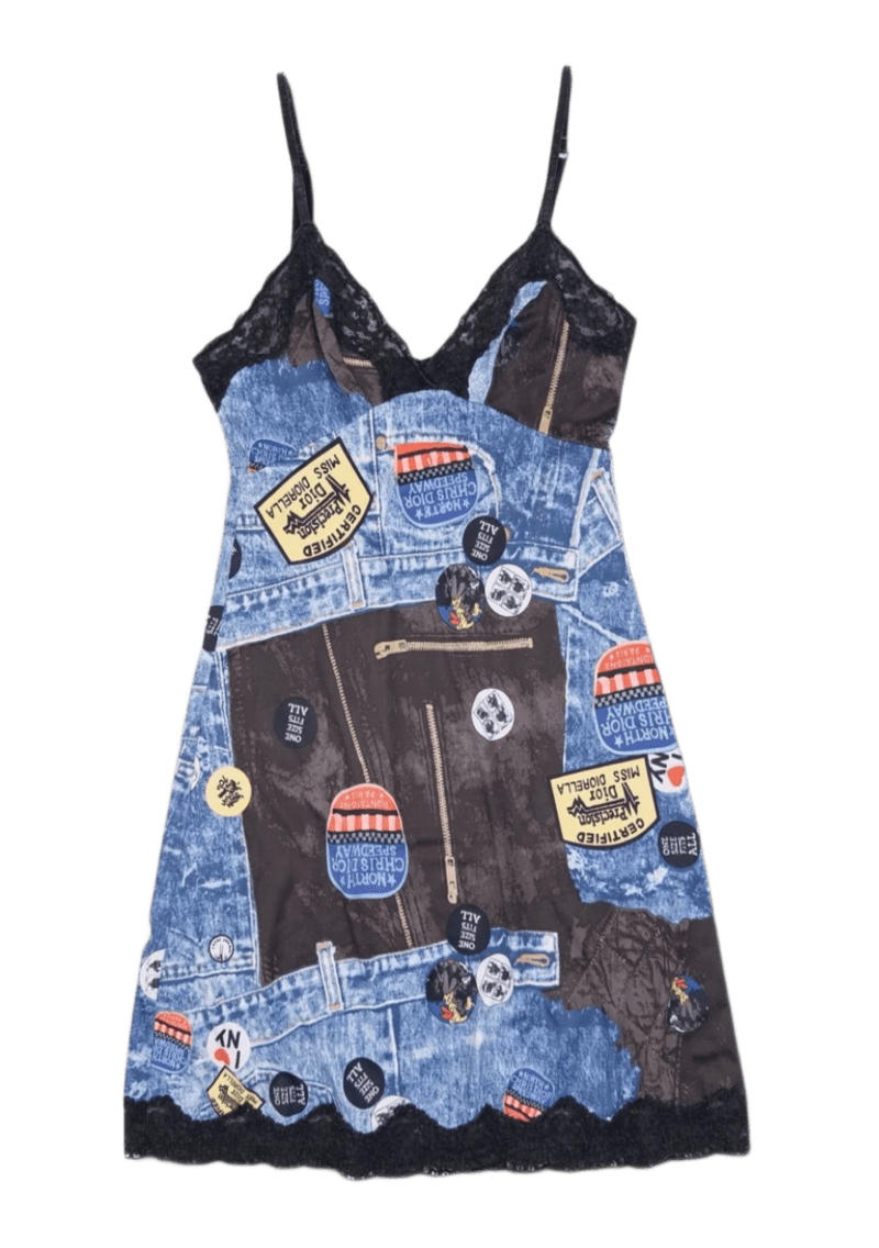 Item Image 1