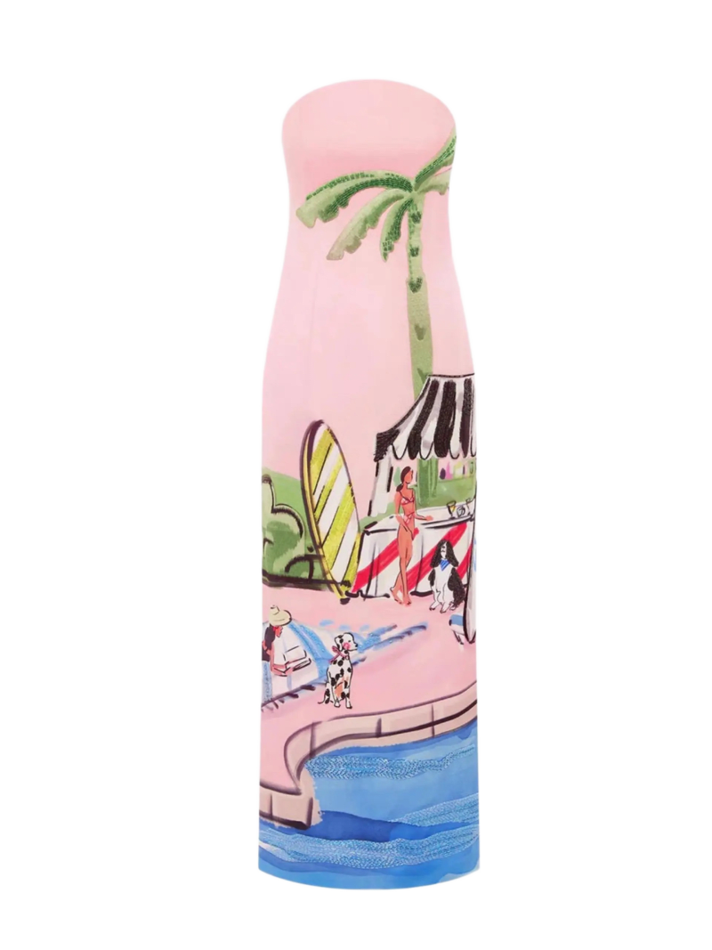 Item Image 1