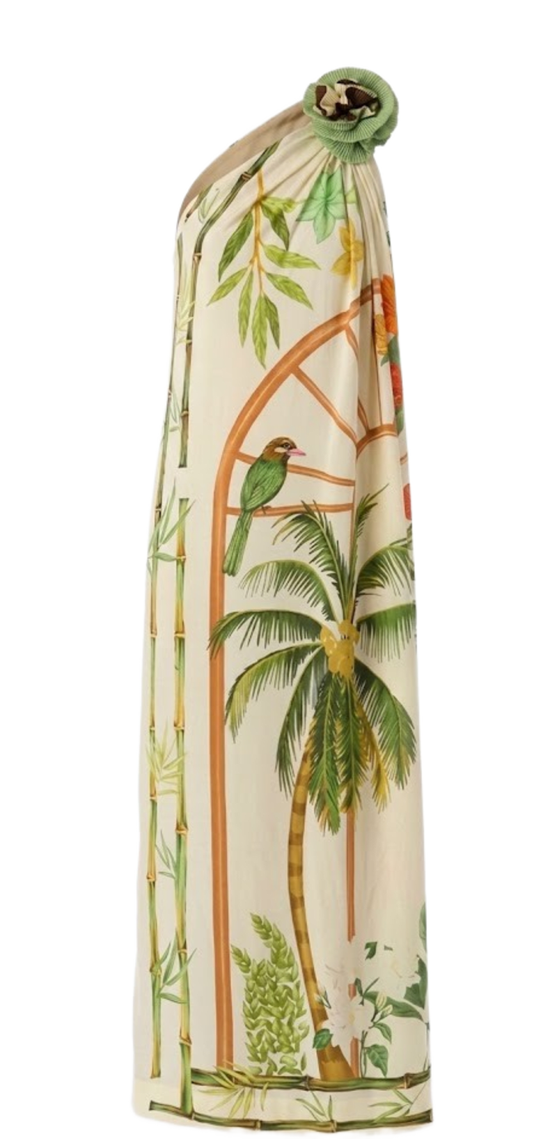 Item Image 1