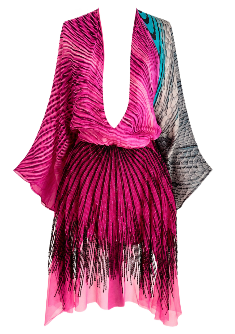 Item Image 1