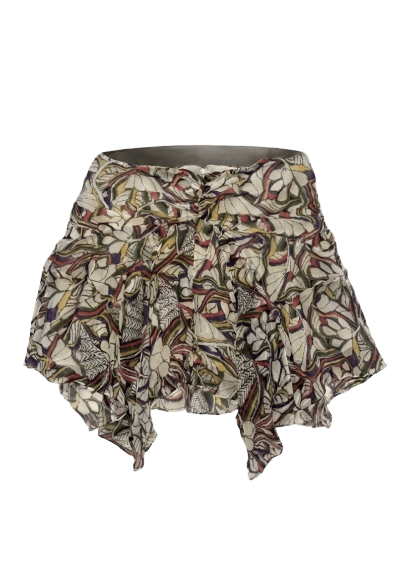Item Image 1