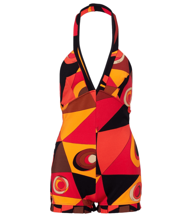 Item Image 1