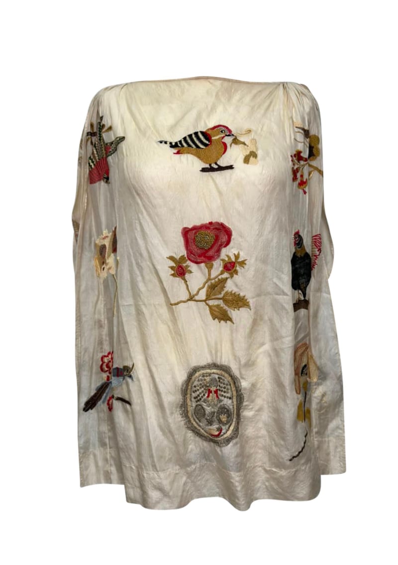 Item Image 1