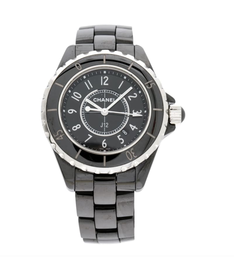 Item Image 1