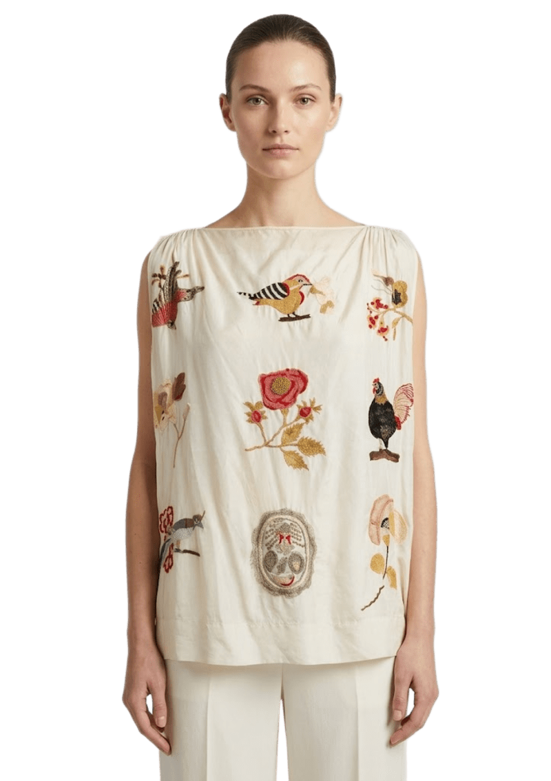 Item Image 2