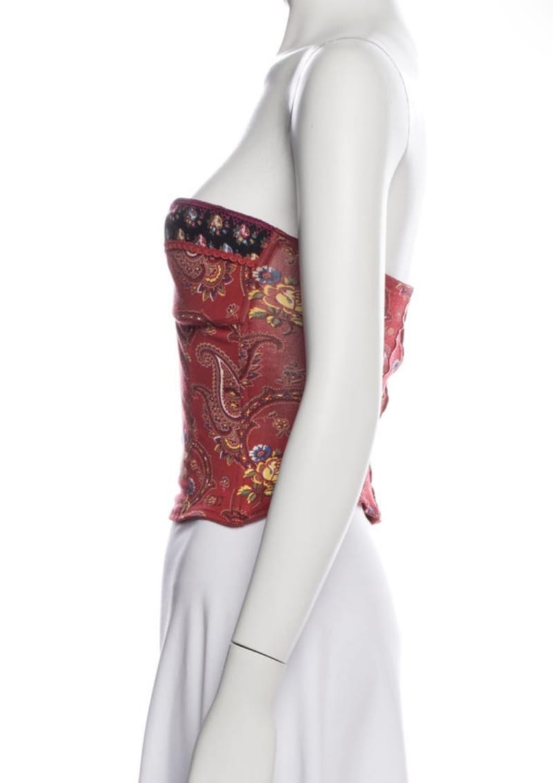 Item Image 2