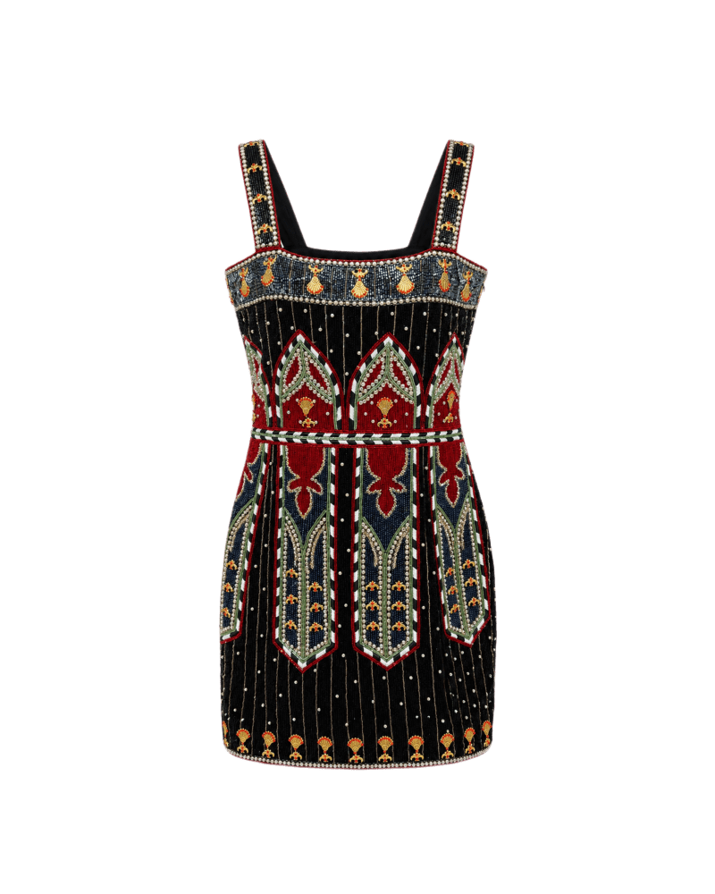 Item Image 1