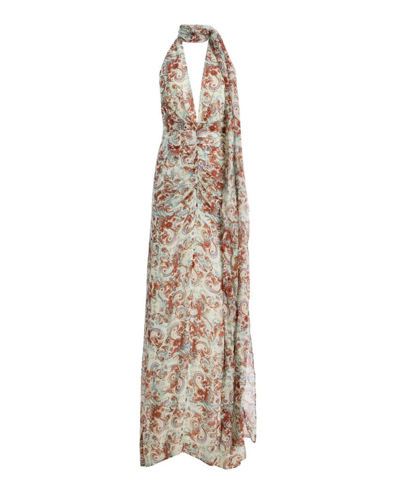 Item Image 1