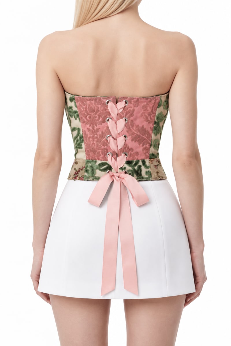 Item Image 4
