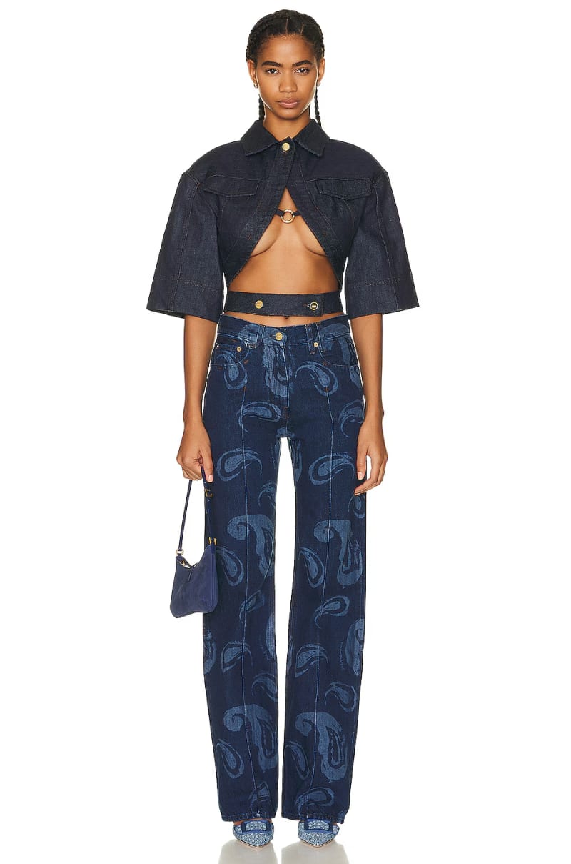 Item Image 5