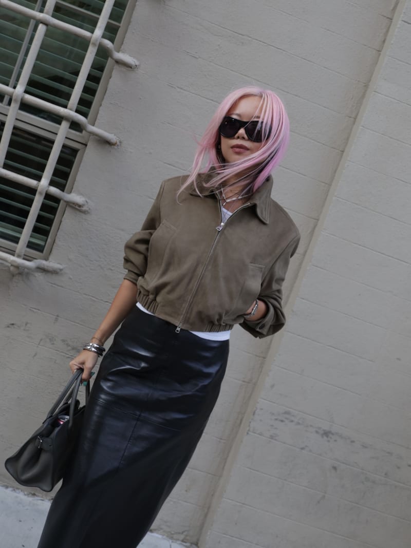 Look Image 2