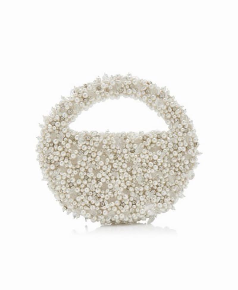 Item Image 1