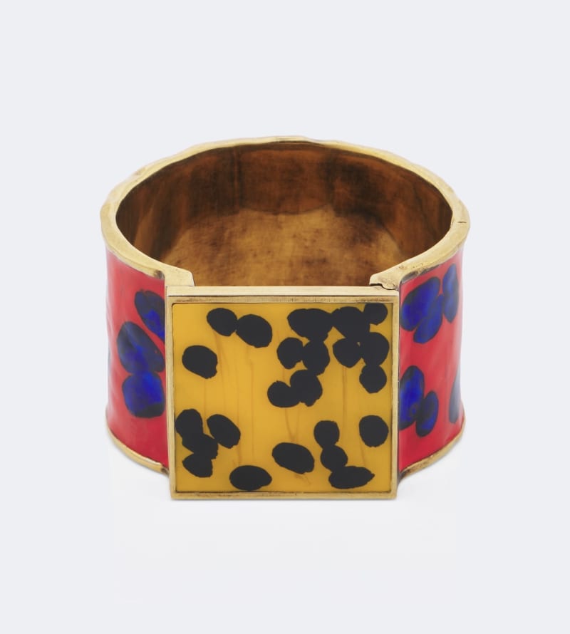Item Image 1