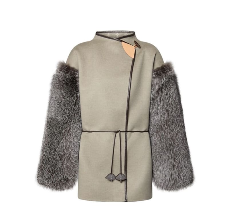 Item Image 1