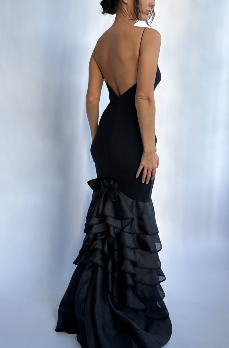 Ralph Lauren Ralph Lauren Gown, image 7 of 7