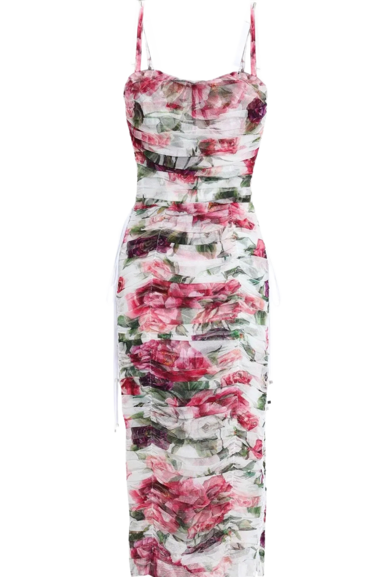 Dolce & Gabbana Dolce and Gabbana cocktail dress, image 1 of 5