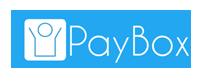 payBox