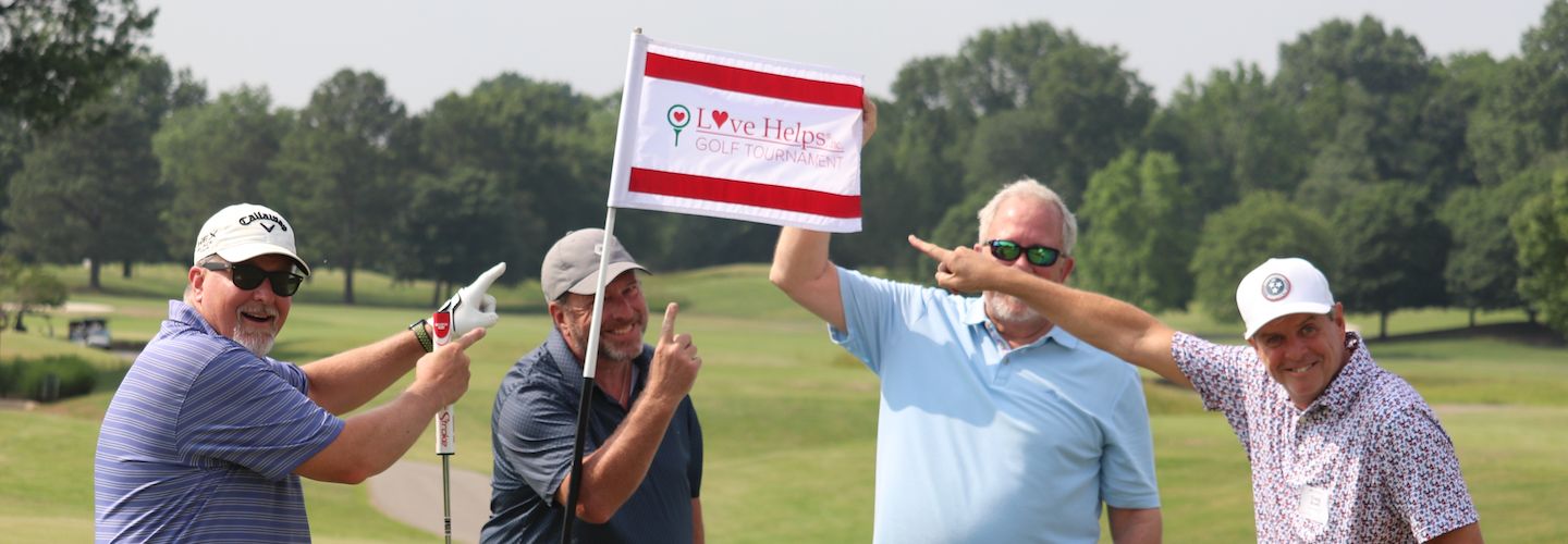 2024 Golf Tournament Love Helps   Si9pOIoBRPdlYROR