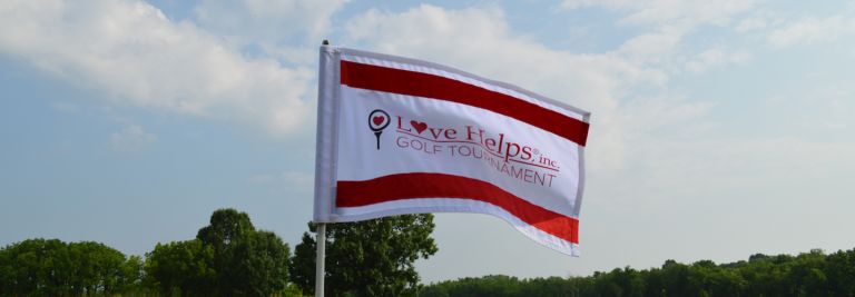 Register Now and Save for Our 28th Annual Golf Tournament