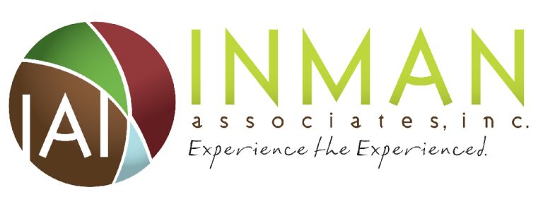 Inman Associates signs on as presenting sponsor