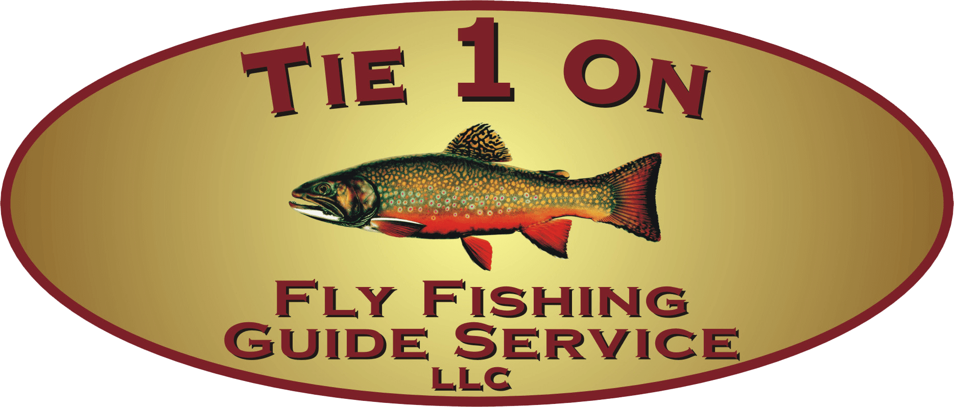 Tie 1 On Fly Fishing Guide Service - Sheboygan River Update