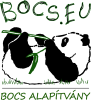 BOCS Alapítvány