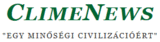 ClimeNews - Hírportál