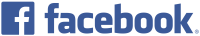LoveInfo - Facebook oldal LoveInfo - Facebook oldal