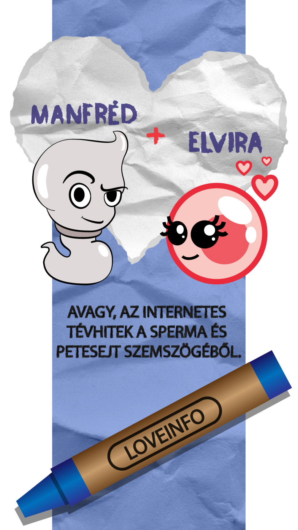 Kacsák - Internetes tévhitek | LoveInfo - Langmár Bettina Kacsák - Internetes tévhitek | LoveInfo - Langmár Bettina