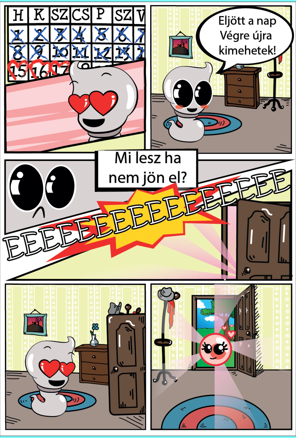 Kacsák - Internetes tévhitek | LoveInfo - Langmár Bettina Kacsák - Internetes tévhitek | LoveInfo - Langmár Bettina