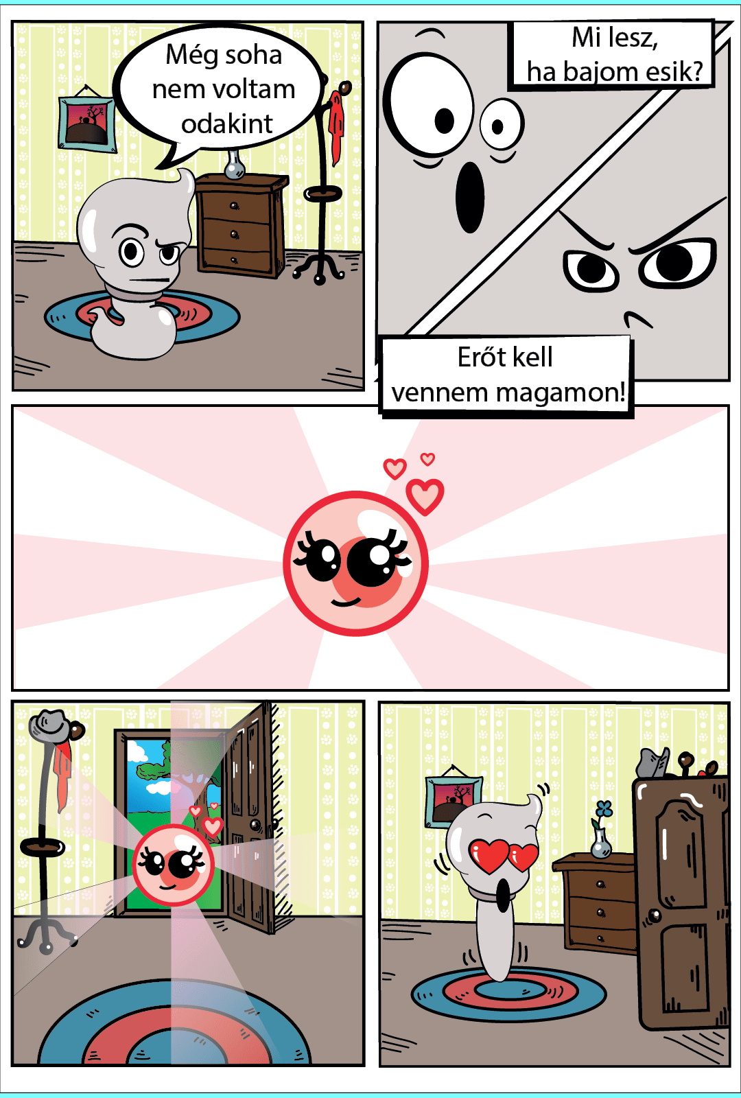 Kacsák - Internetes tévhitek | LoveInfo - Langmár Bettina Kacsák - Internetes tévhitek | LoveInfo - Langmár Bettina