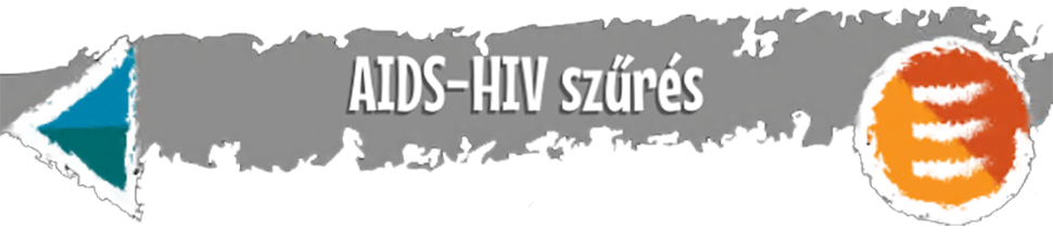 << Vészhelyzet AIDS-HIV szűrés | LoveInfo