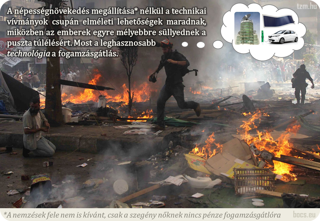 Béke, biztonság - LoveInfo - Langmár Bettina Béke, biztonság - LoveInfo - Langmár Bettina