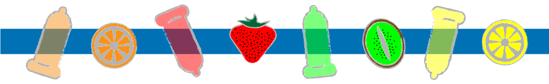 születésnapi ajándék srác randevúk