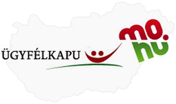 Ügyfélkapu | LoveInfo - Támogatás