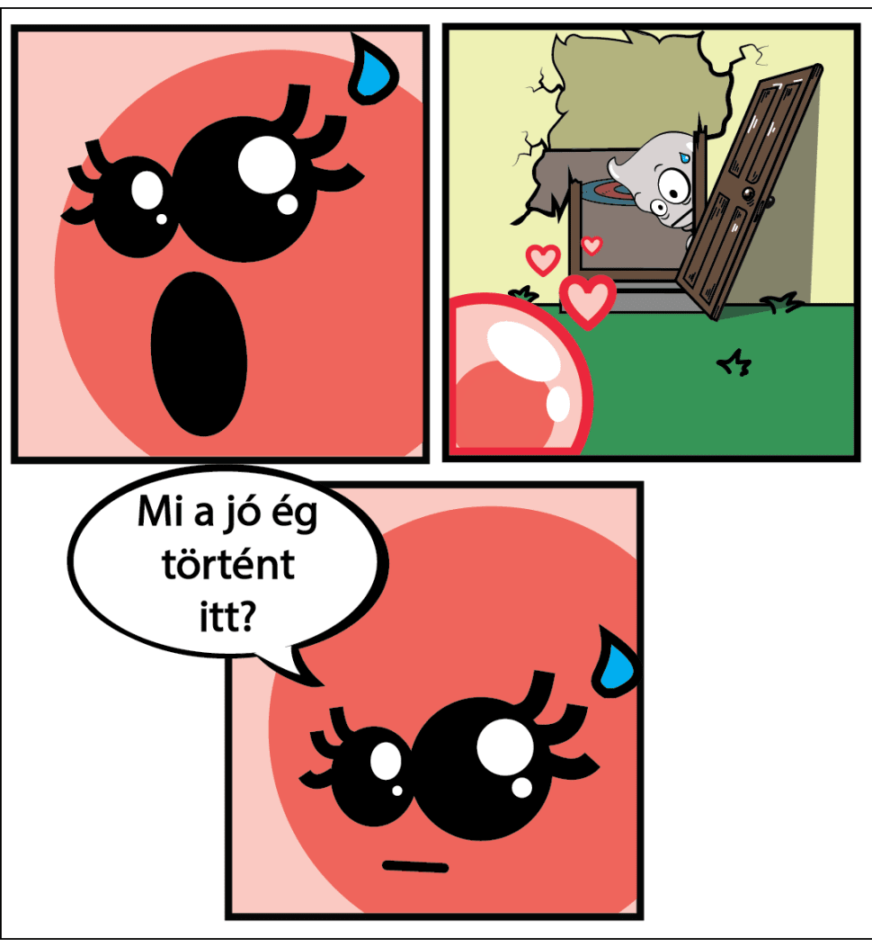 Kacsák - Internetes tévhitek | LoveInfo - Langmár Bettina Kacsák - Internetes tévhitek | LoveInfo - Langmár Bettina