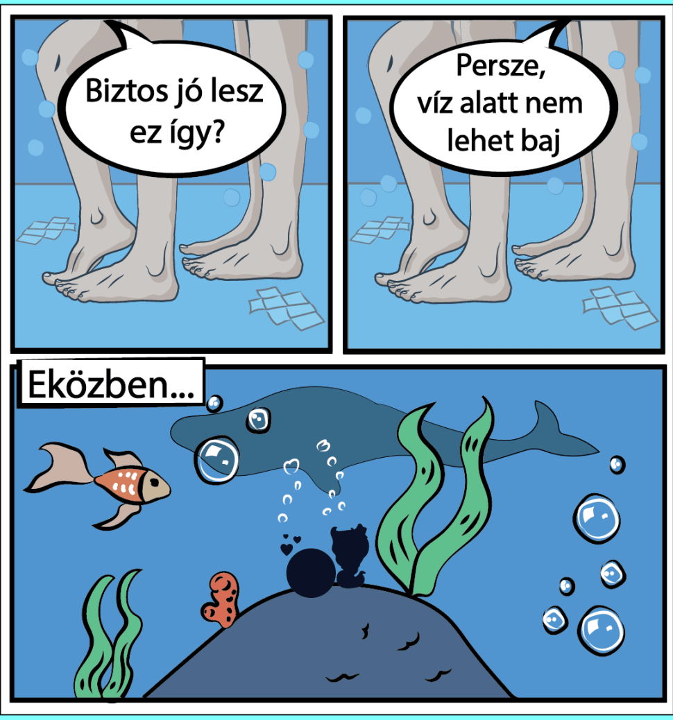 Kacsák - Internetes tévhitek | LoveInfo - Langmár Bettina Kacsák - Internetes tévhitek | LoveInfo - Langmár Bettina