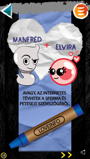 Letöltés - LoveInfo - Langmár Bettina Letöltés - LoveInfo - Langmár Bettina