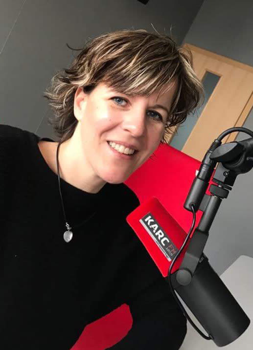 Történet - LoveInfo - Langmár Bettina Történet - LoveInfo - Langmár Bettina